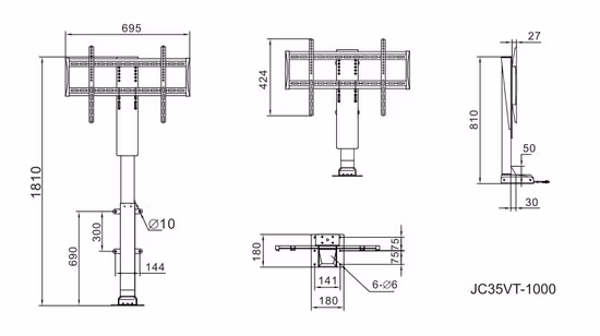 HDG 90 Degree Angle Steel Fitting Strut Channel Unistrut Fittings ODM
