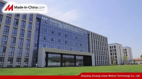 HDG 90 Degree Angle Steel Fitting Strut Channel Unistrut Fittings ODM