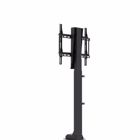 HDG 90 Degree Angle Steel Fitting Strut Channel Unistrut Fittings ODM